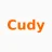 Cudy