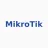 MIKROTIK logo