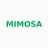 MIMOSA logo