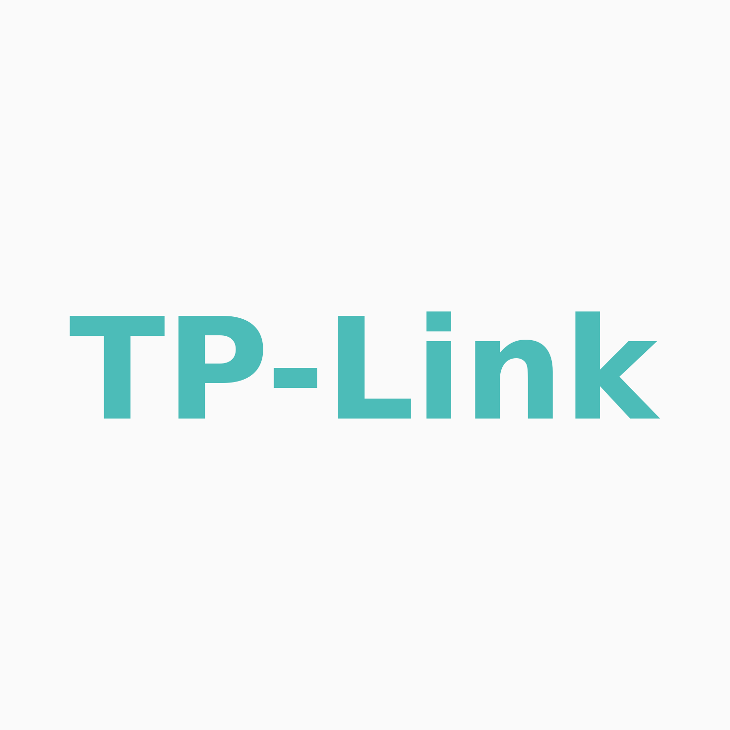 TP-Link