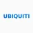UBNT logo