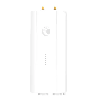 Cambium ePMP Force 4600C 6 GHz fixed wireless subscriber module