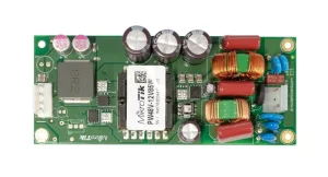 MikroTik 48V Open frame Power supply with 12V 7A output