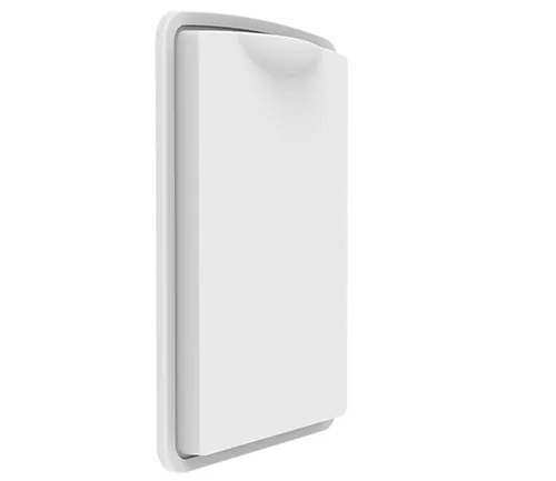 Mimosa A6 8x8 MU-MIMO Wi-Fi 6E point-to-multipoint access point