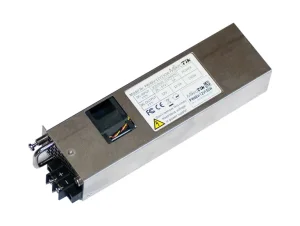 MikroTik adapter pw48v-12v150w