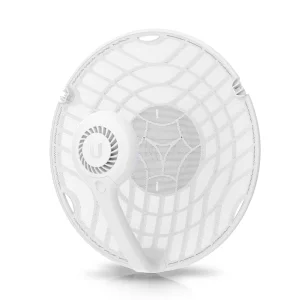 Ubiquiti AF60 LR networking product