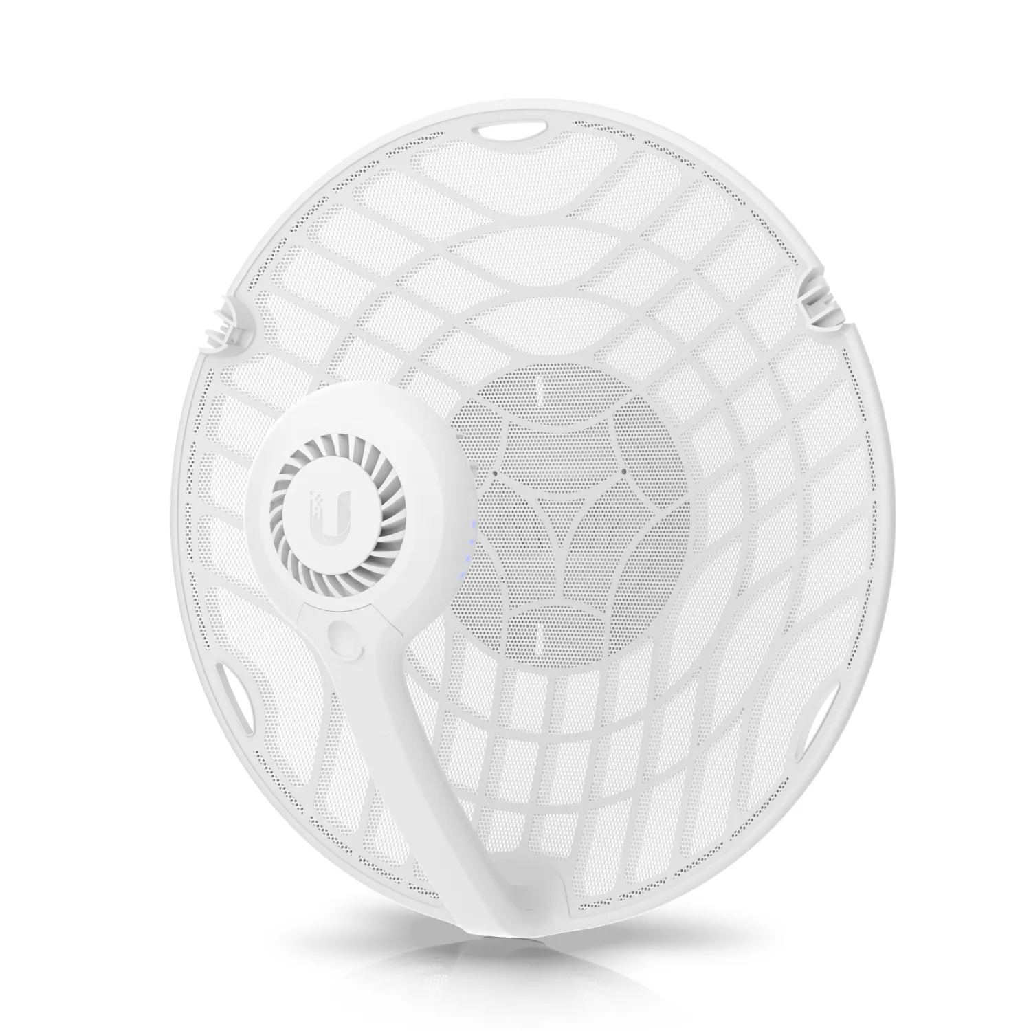 Ubiquiti AF60 LR networking product