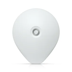 Ubiquiti AF60 XR networking product