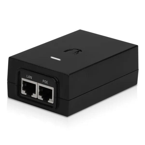 Ubiquiti Aifiber X POE Adapter networking product