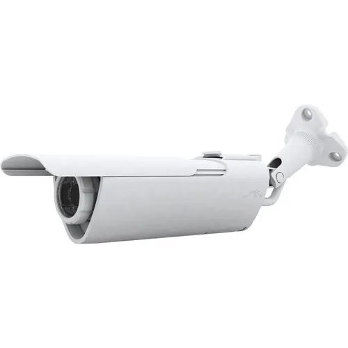 Ubiquiti Aircam networking product