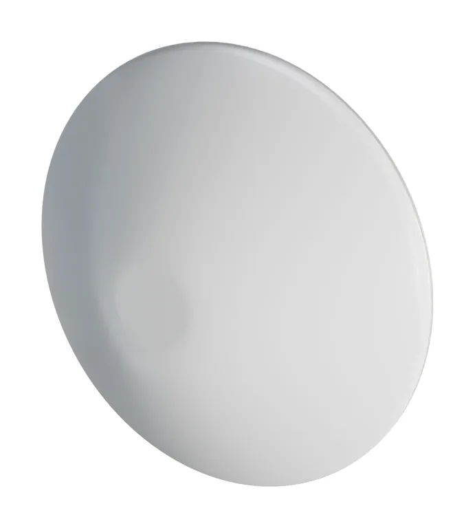 MikroTik ALT LTE 18 KIT