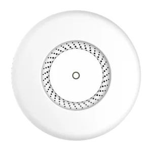 MikroTik CAP AC