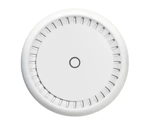 MikroTik CAP XL AC