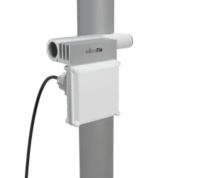 MikroTik CubeSA 60Pro ac