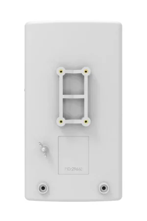 MikroTik FIBERBOX