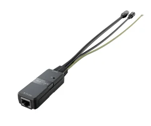 MikroTik GESP+POE-INR2V1