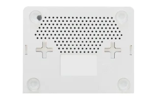 MikroTik HEX