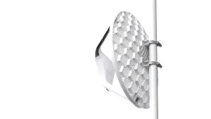 MikroTik LHG 5