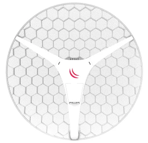 MikroTik LHG XL 5 AC