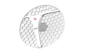 MikroTik LHG XL HP5