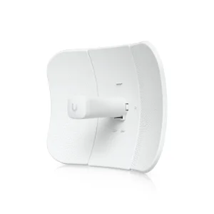 Ubiquiti LITEBEAM AC networking product