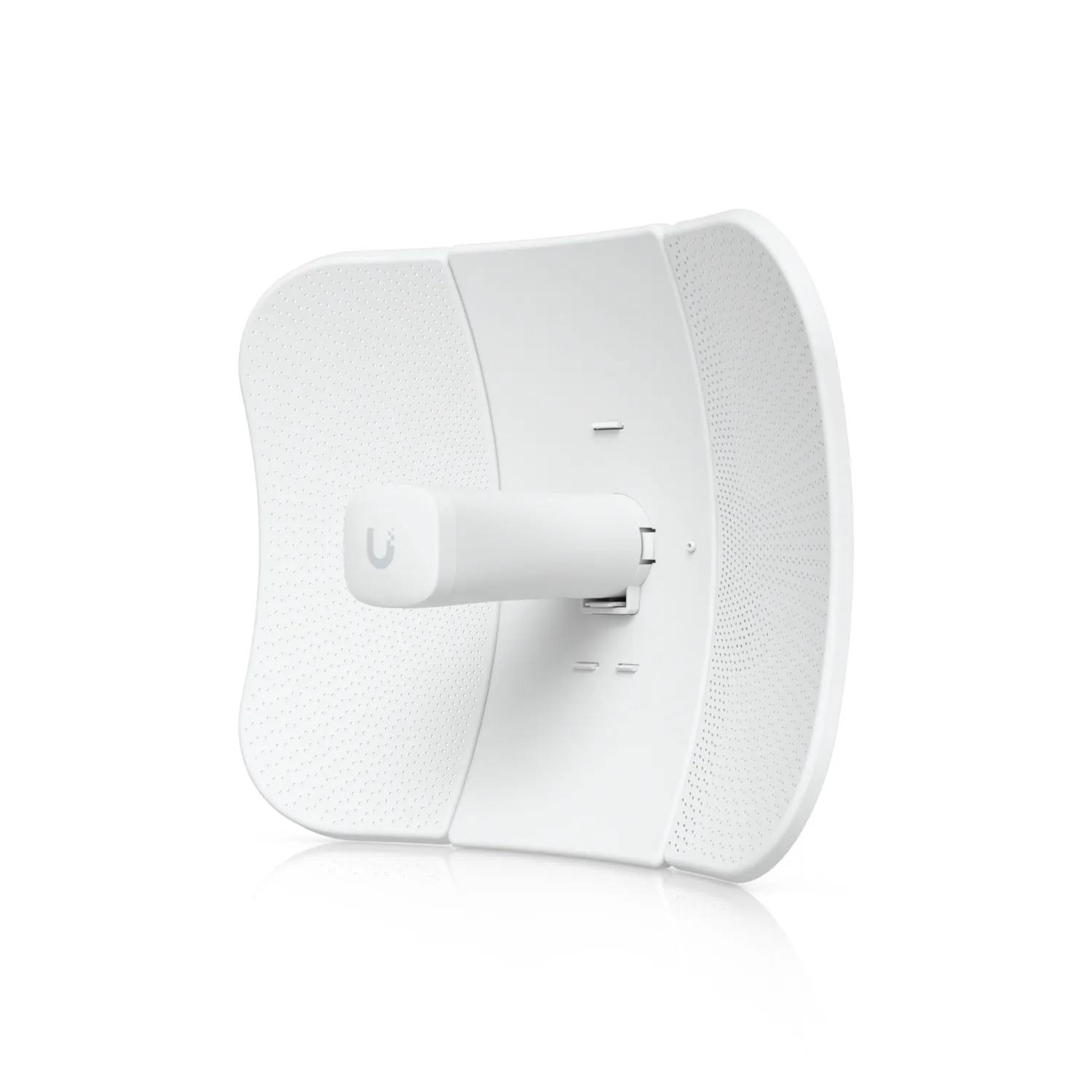 Ubiquiti LITEBEAM AC networking product