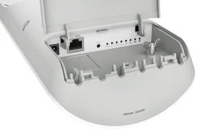 MikroTik MANTBOX 2 12S