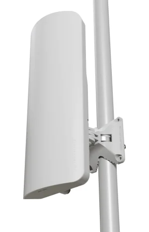 MikroTik MANTBOX AX 15S