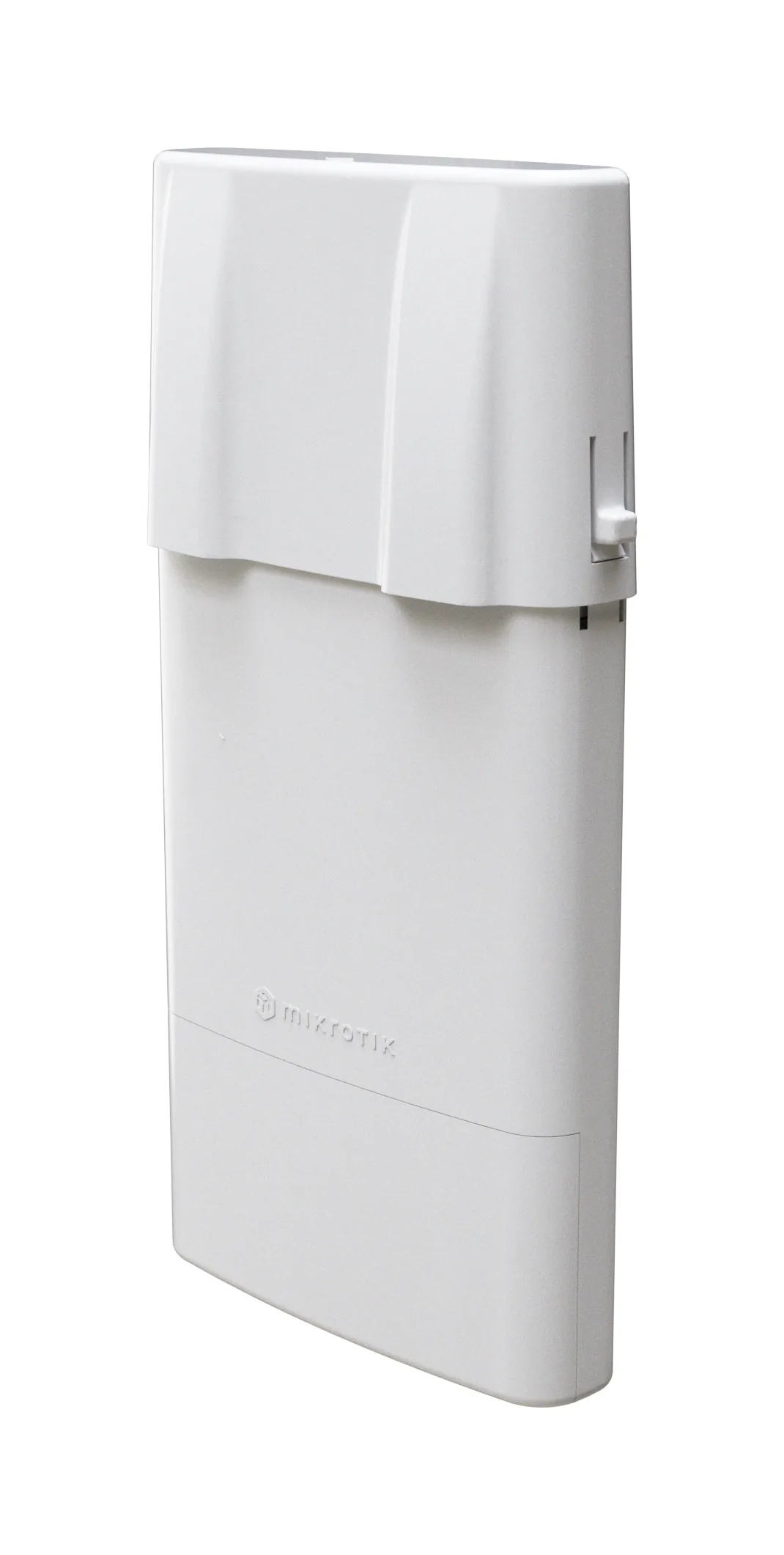 MikroTik NETBOX 5 AX