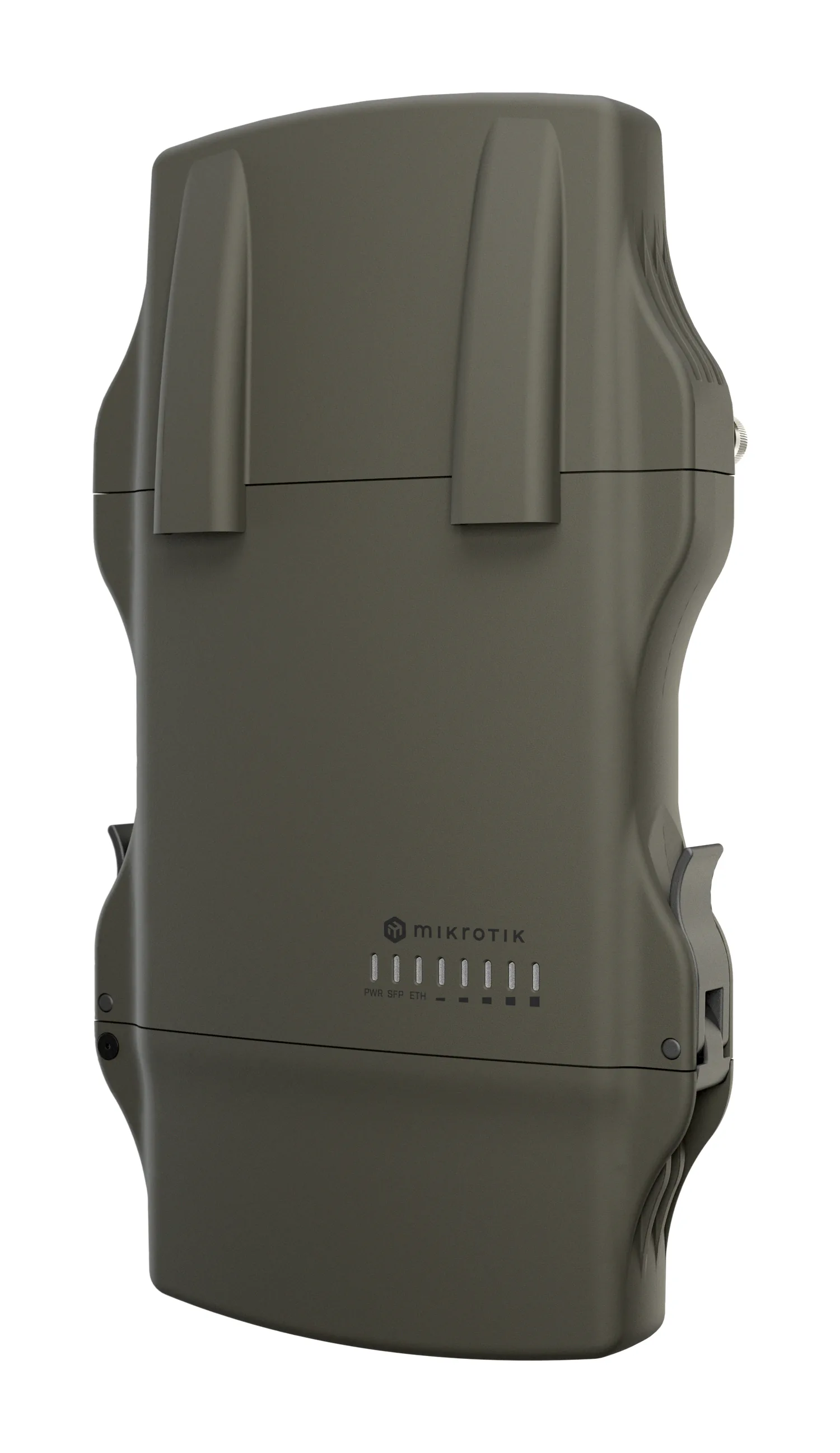 MikroTik NETMETAL AX