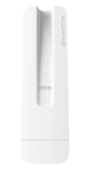 MikroTik OMNITIK AC