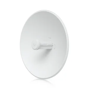 Ubiquiti PBE M5 400 networking product