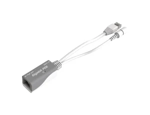 MikroTik POE 1G Mikrotik (RBG POE)