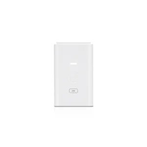 Ubiquiti POE Adapter 1G 24V 1.25A networking product