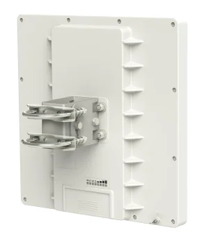MikroTik QRT5