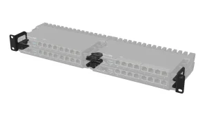 MikroTik RME5009