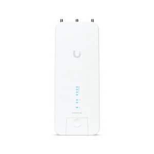 Ubiquiti ROCKET AC networking product
