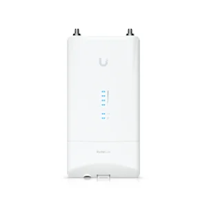 Ubiquiti ROCKET M5 AC PTP Lite networking product