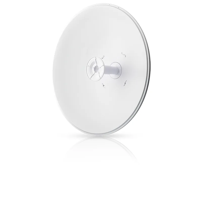 Ubiquiti ROCKETDISH 5G 30 networking product