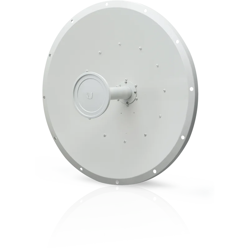 ROCKETDISH 5G 34 — Buy in Lebanon from HI-GAIN