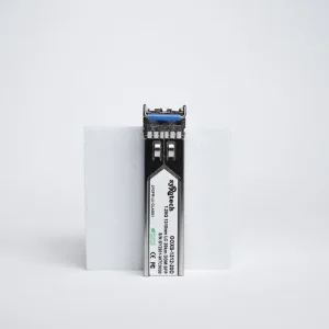Syrotech GOXS-1312-20D 1G SFP 20km DDM transceiver