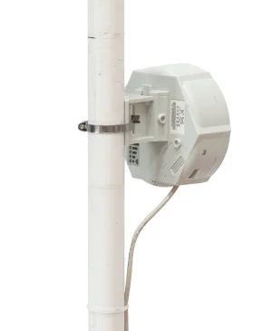 MikroTik SXT SA5 AC