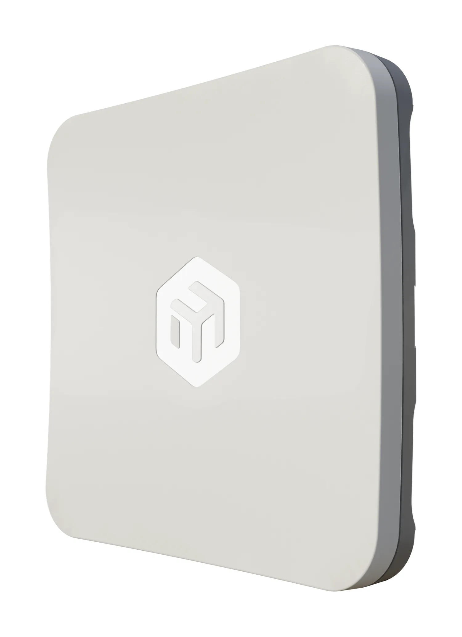 MikroTik SXT SQ 5 AX