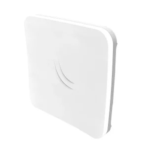 MikroTik SXT SQ LITE2