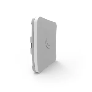 MikroTik SXT SQ Lite5