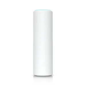Ubiquiti U6 MESH networking product