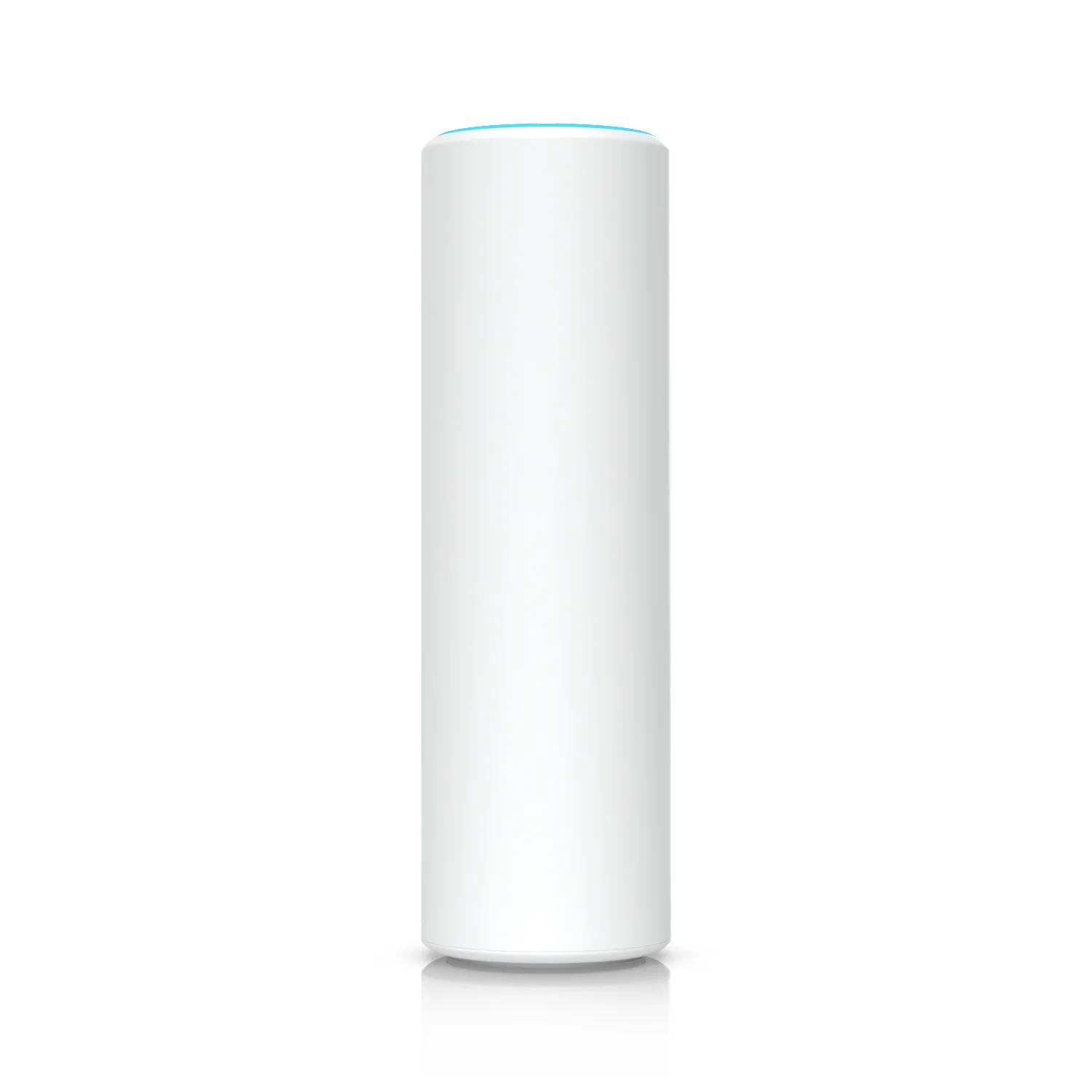 Ubiquiti U6 MESH networking product