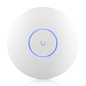 Ubiquiti U6 PRO networking product