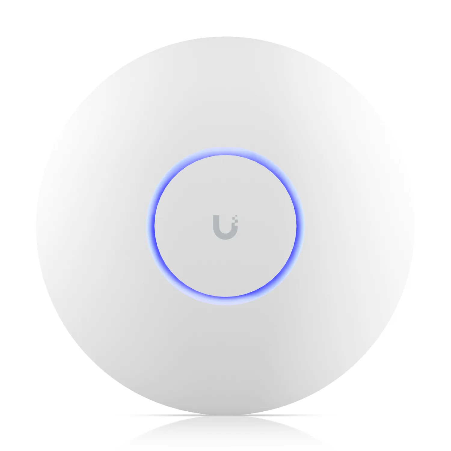 Ubiquiti U6 PRO networking product