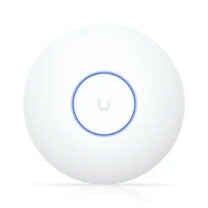 Ubiquiti U7 LITE networking product